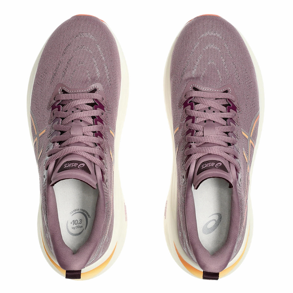 Asics GT 2000 13 Asics neutral running shoes