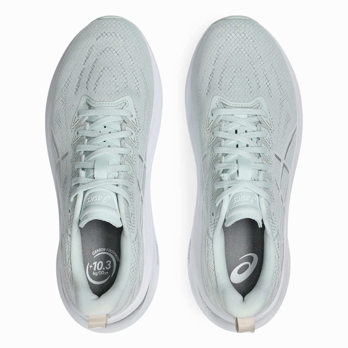 Asics GT 2000 13 Asics neutral running shoes