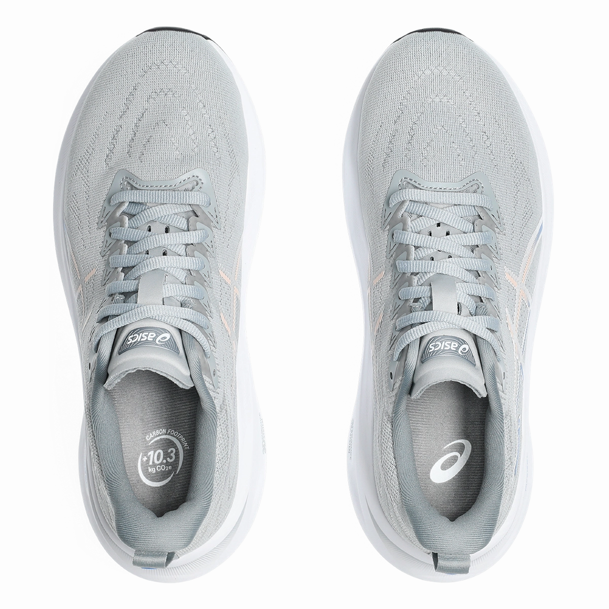 Asics GT 2000 13 Asics neutral running shoes