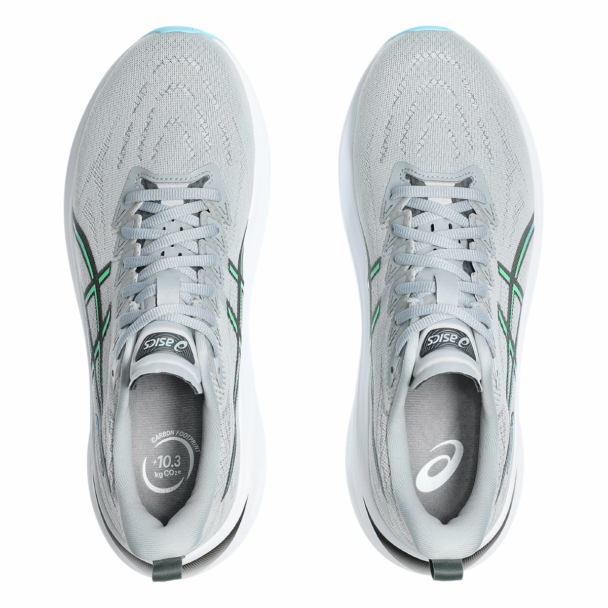 Asics GT 2000 13 Asics neutral running shoes