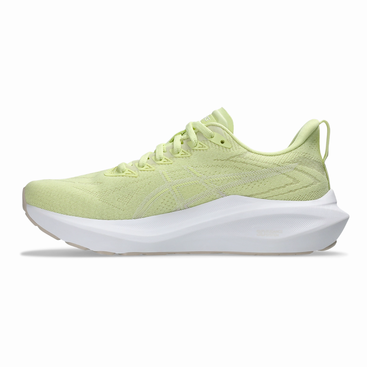 Asics GT 2000 13 Asics neutral running shoes