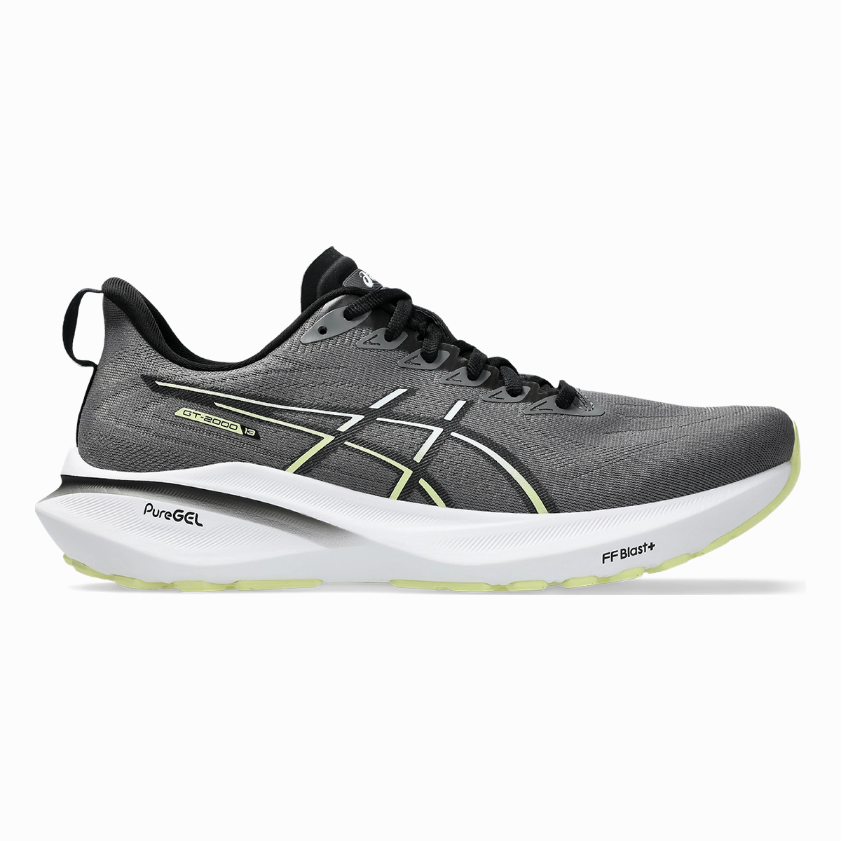 Asics GT 2000 13 Asics neutral running shoes