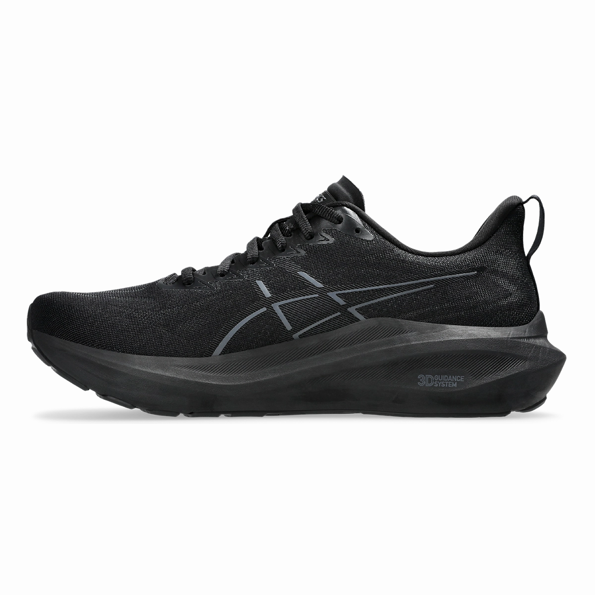 Asics GT 2000 13 Asics neutral running shoes
