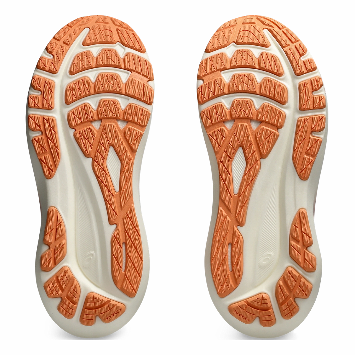 Asics GT 2000 13 Asics neutral running shoes