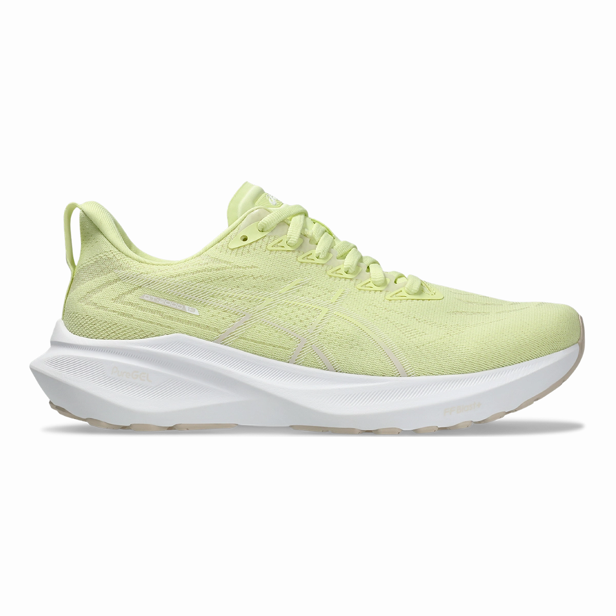 Asics GT 2000 13 Asics neutral running shoes