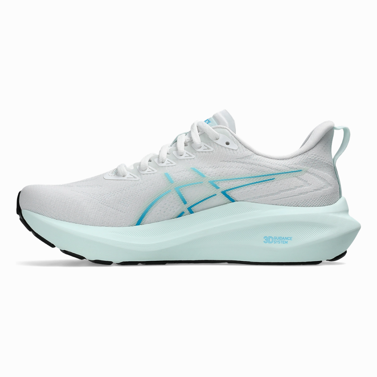 Asics GT 2000 13 Asics neutral running shoes