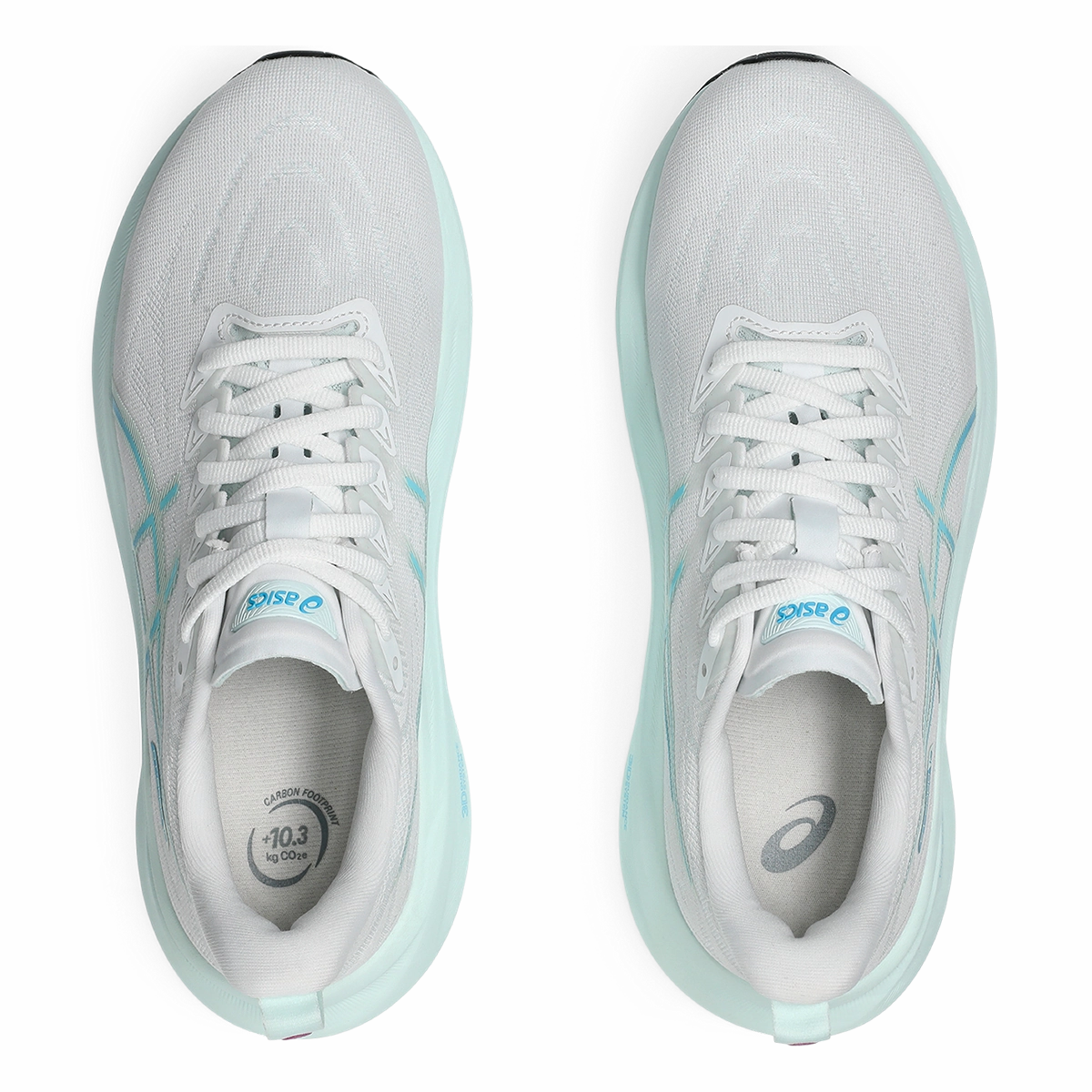 Asics GT 2000 13 Asics neutral running shoes