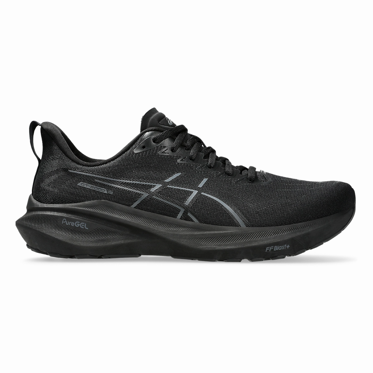 Asics GT 2000 13 Asics neutral running shoes