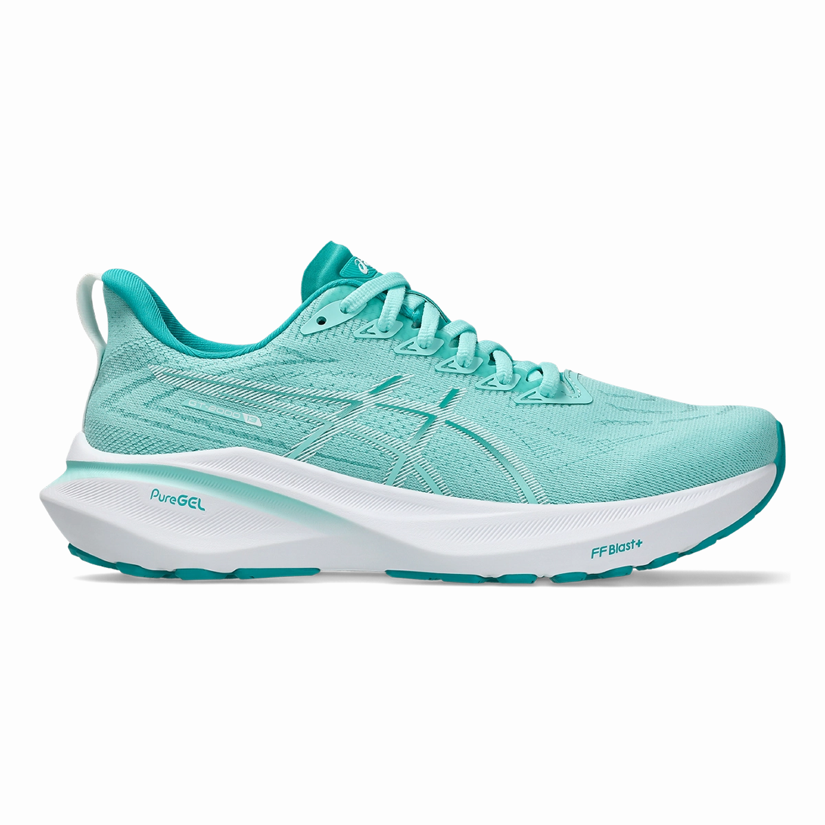 Asics GT 2000 13 Asics neutral running shoes