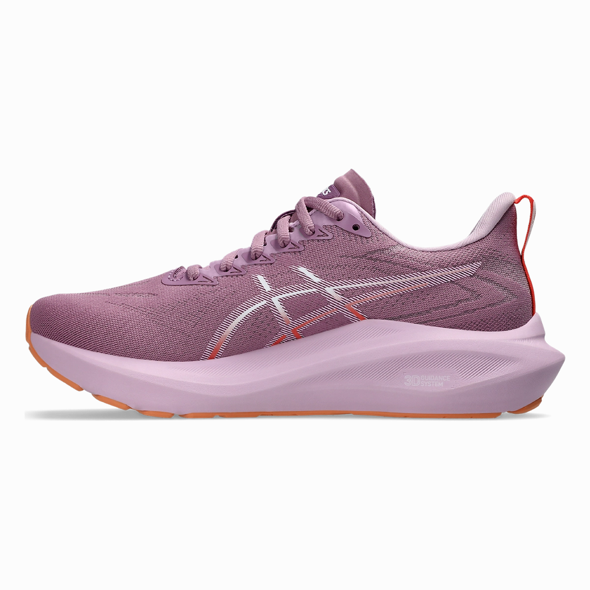 Asics GT 2000 13 Asics neutral running shoes