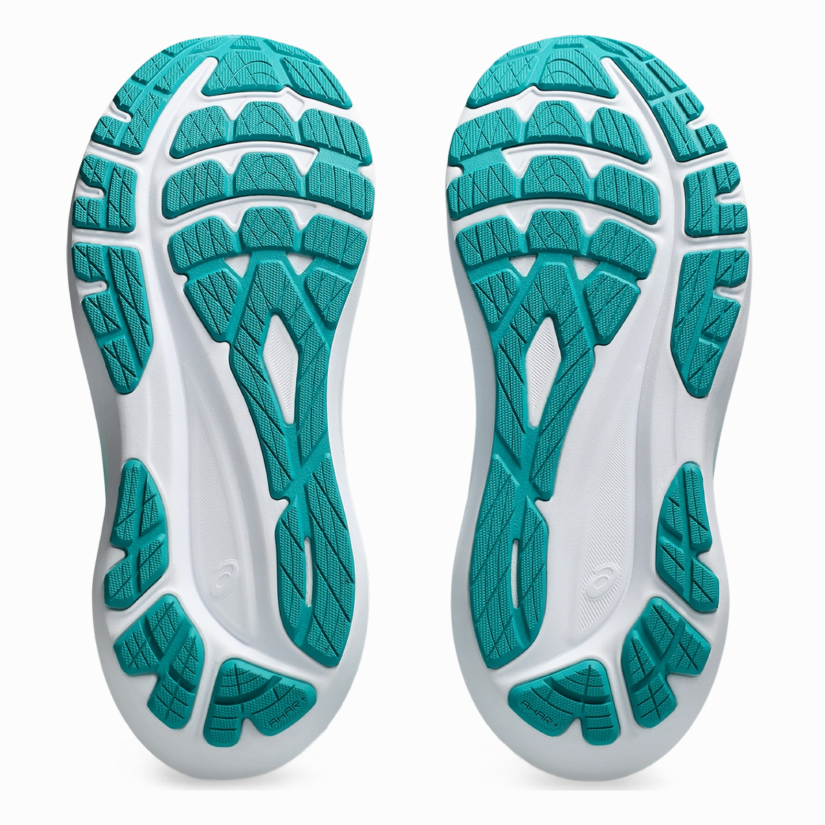 Asics GT 2000 13 Asics neutral running shoes