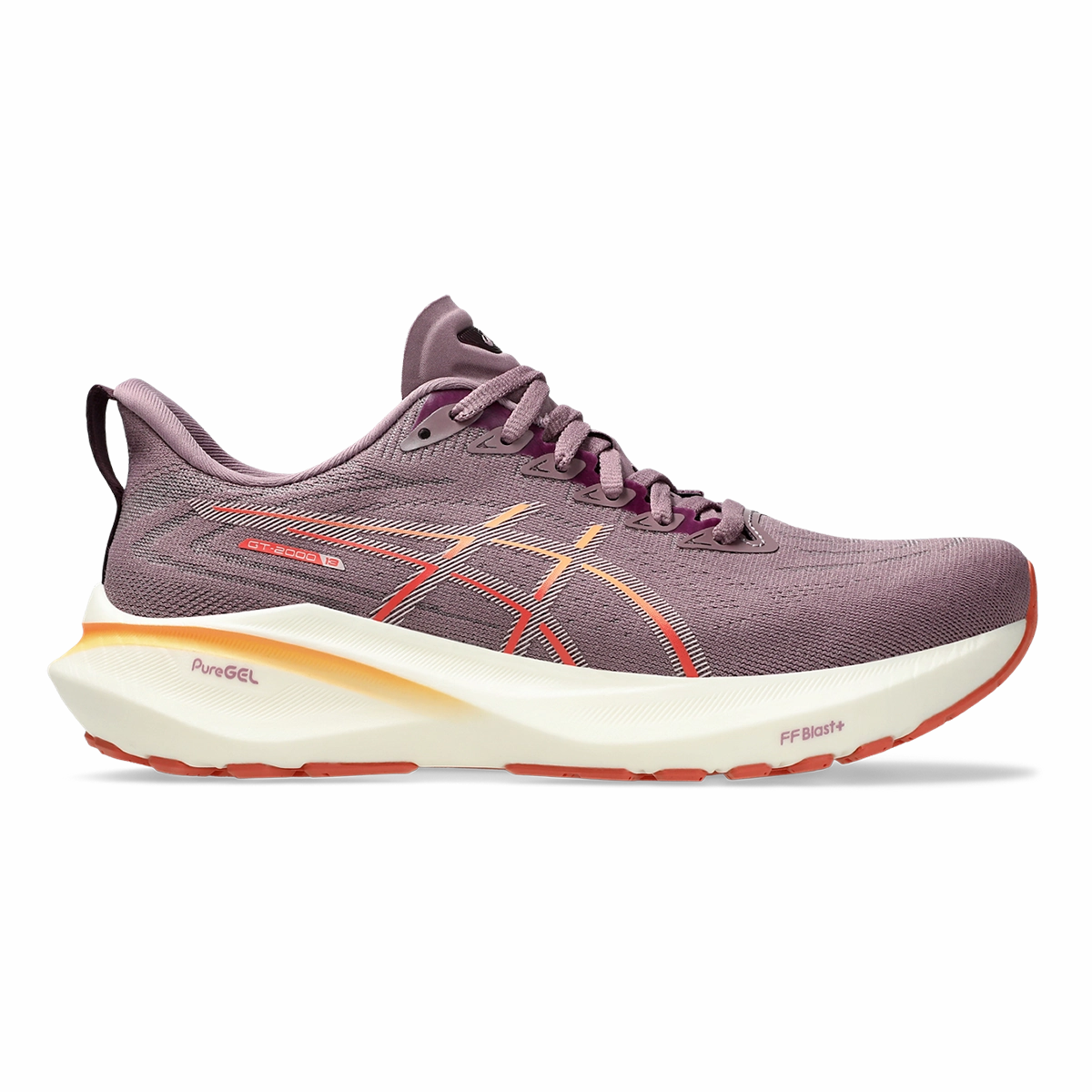 Asics GT 2000 13 Asics neutral running shoes