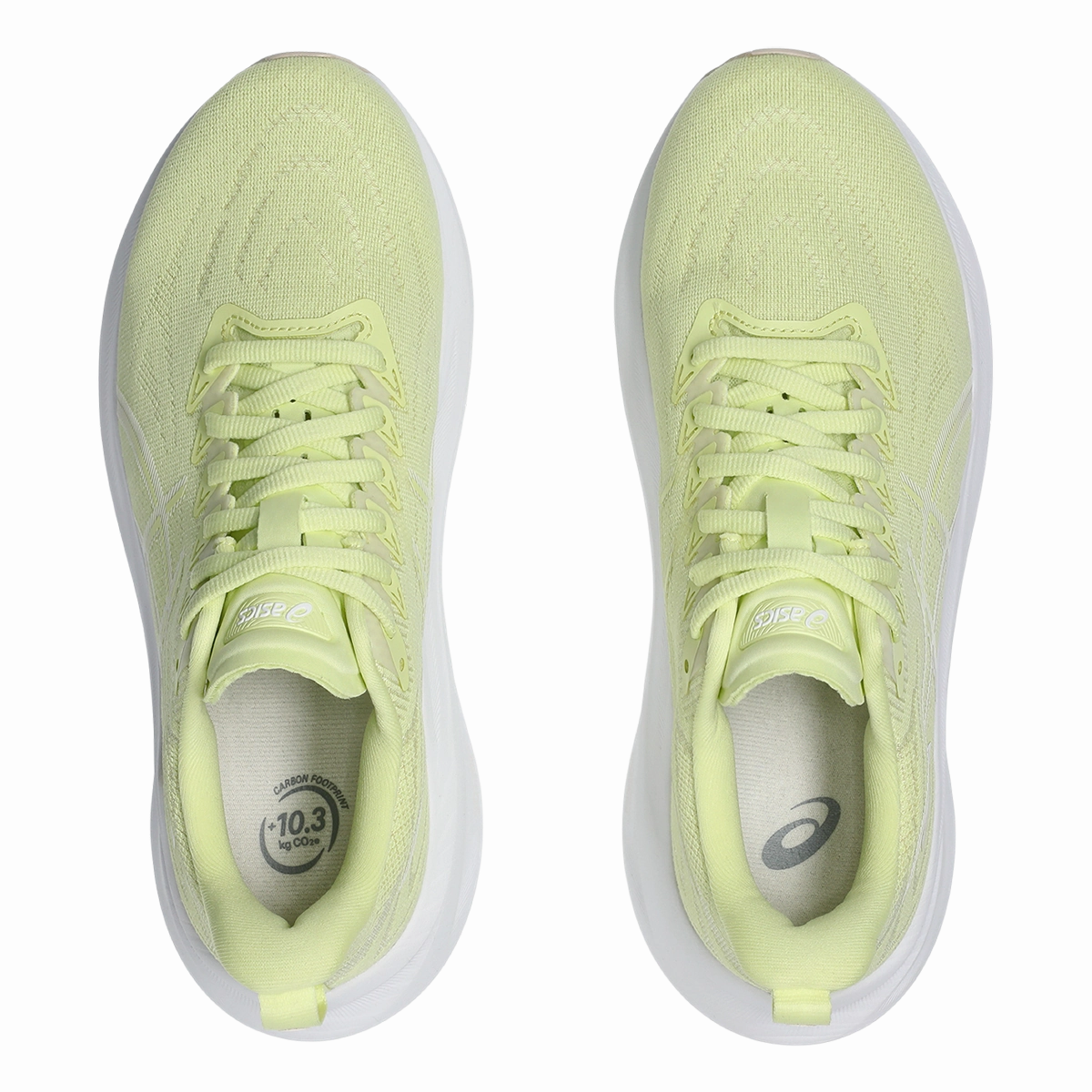 Asics GT 2000 13 Asics neutral running shoes