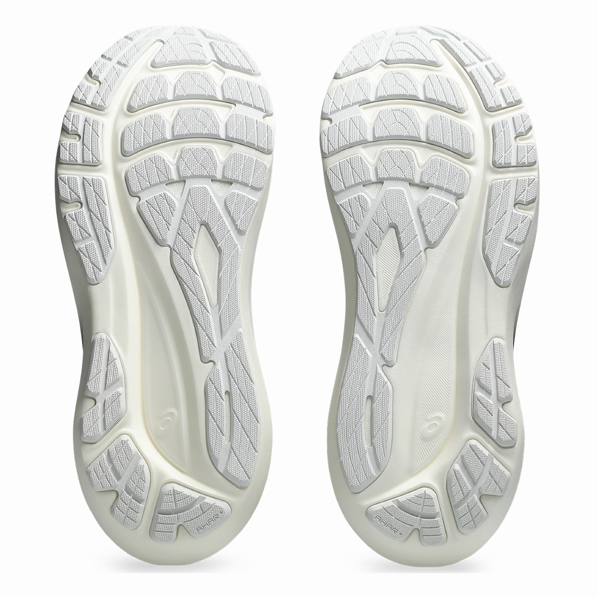 Asics GT 2000 13 Asics neutral running shoes