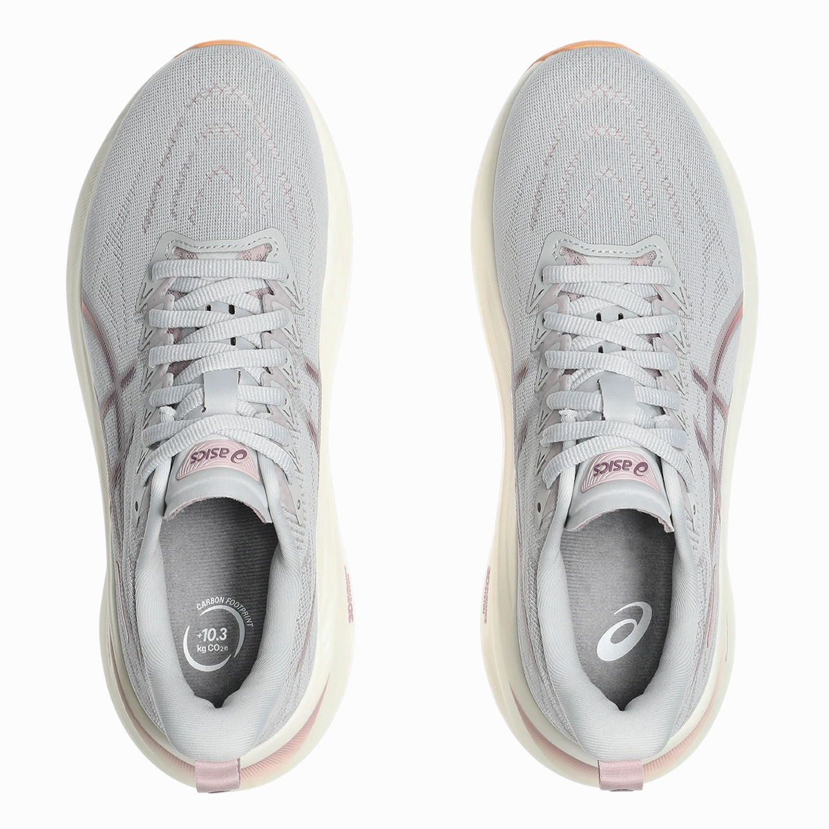 Asics GT 2000 13 Asics neutral running shoes