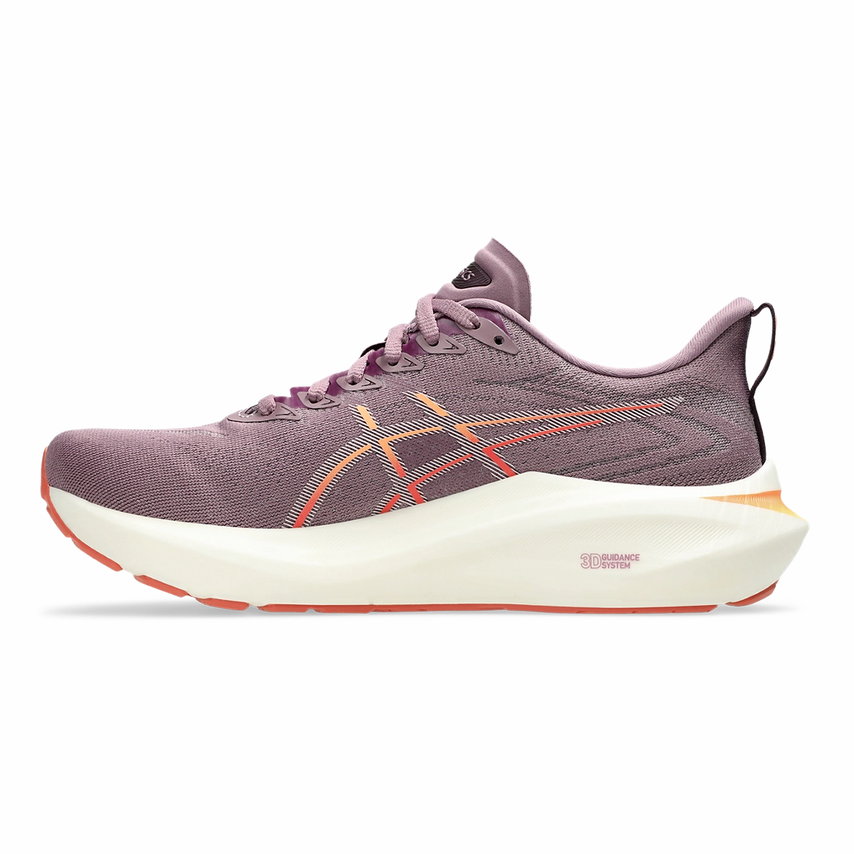 Asics GT 2000 13 Asics neutral running shoes