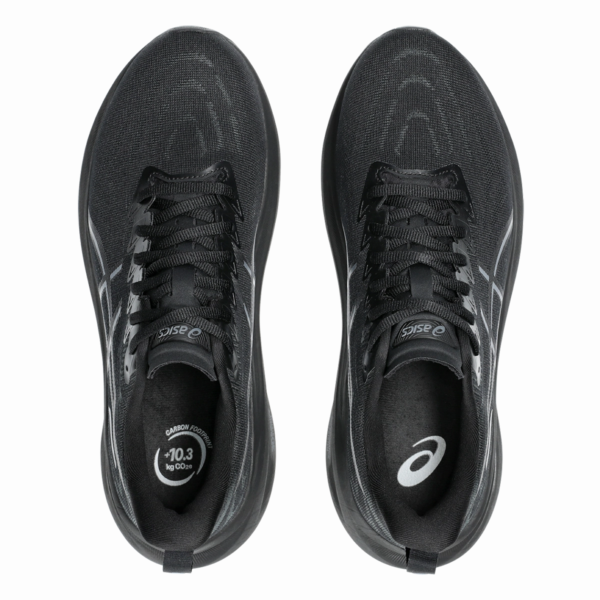 Asics GT 2000 13 Asics neutral running shoes
