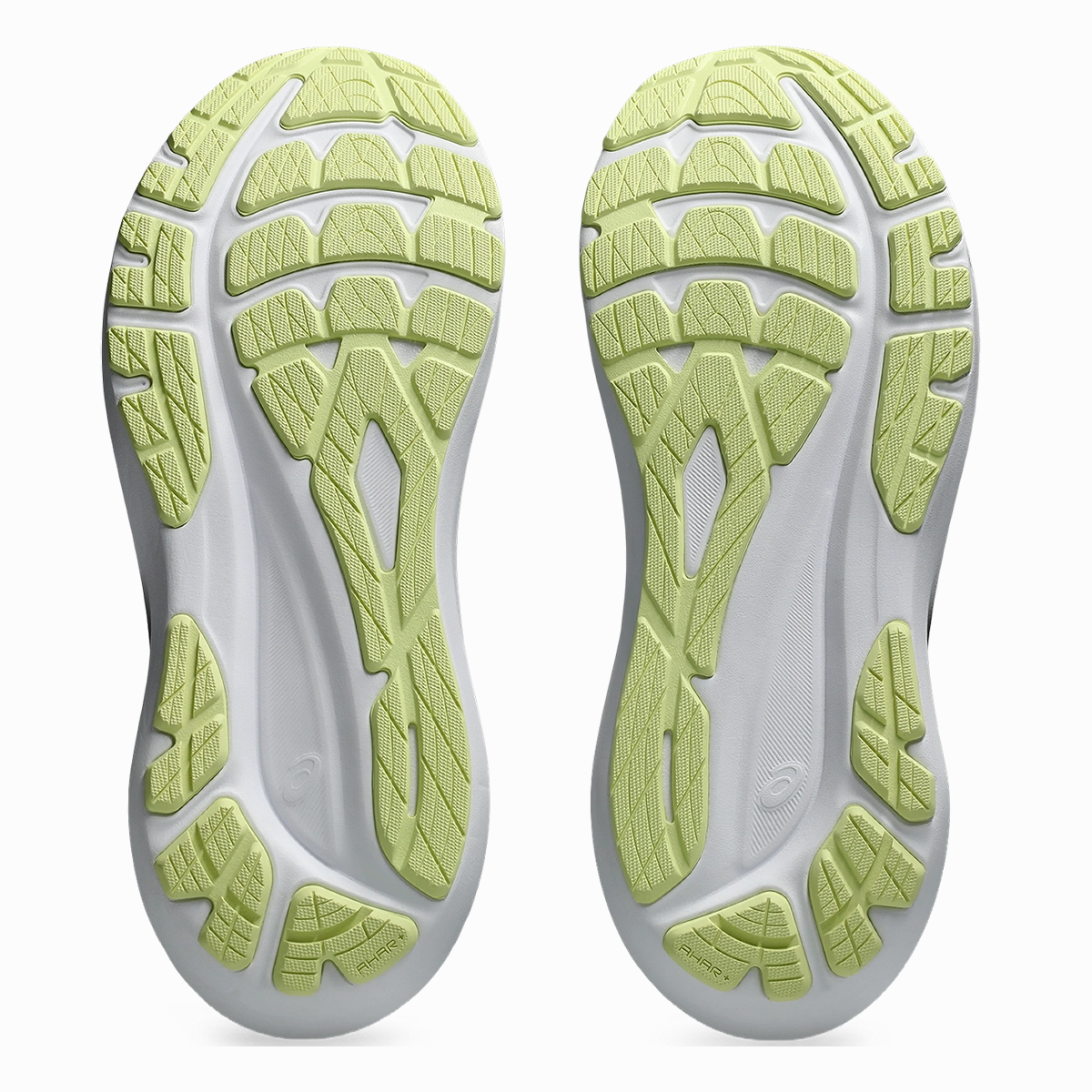Asics GT 2000 13 Asics neutral running shoes