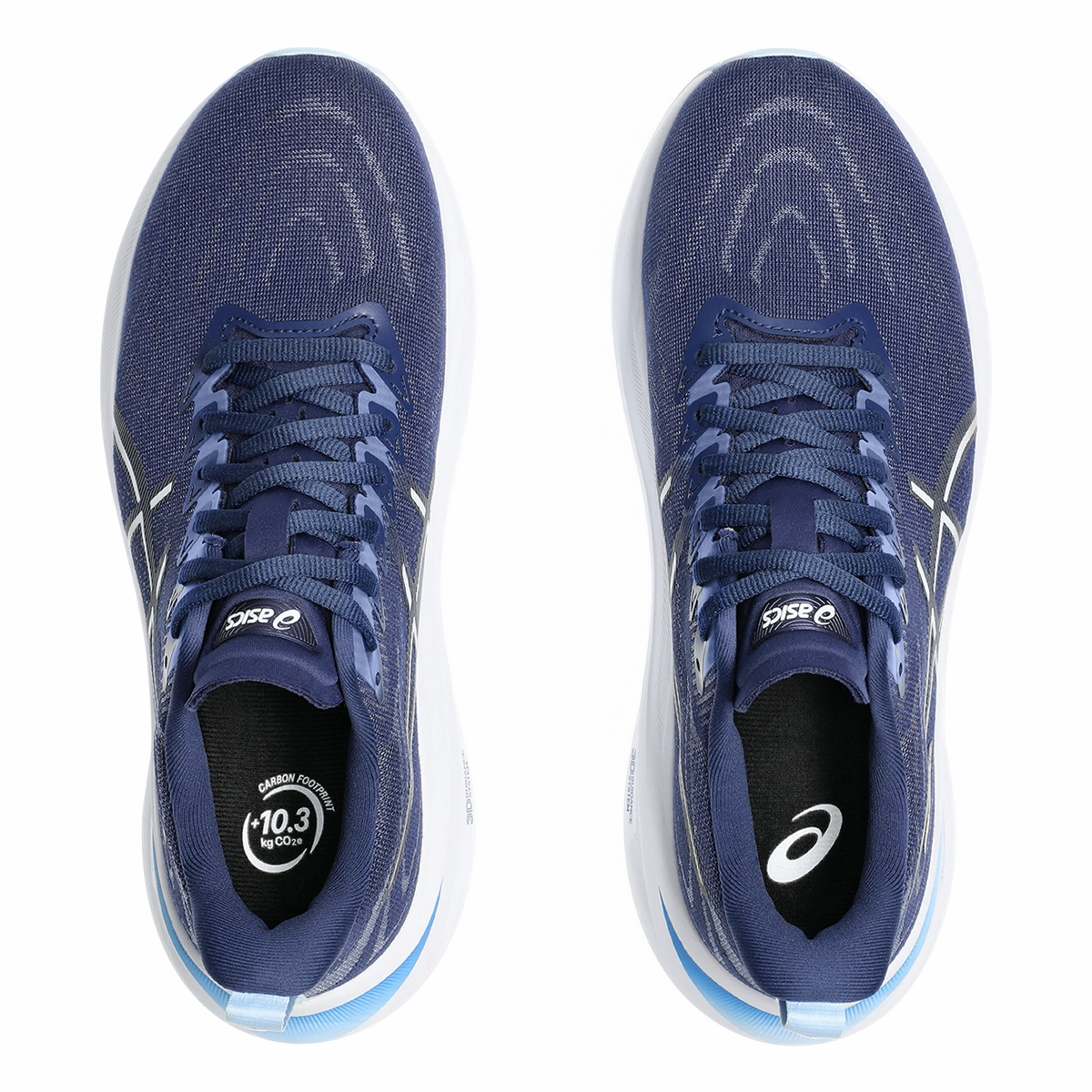 Asics GT 2000 13 Asics neutral running shoes