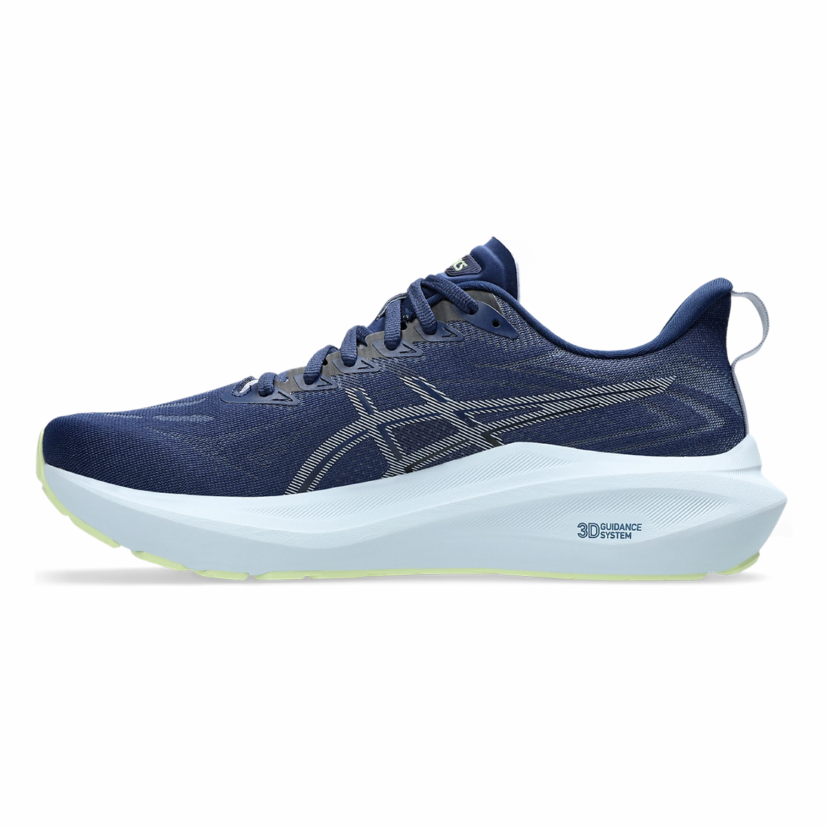 Asics GT 2000 13 Asics neutral running shoes