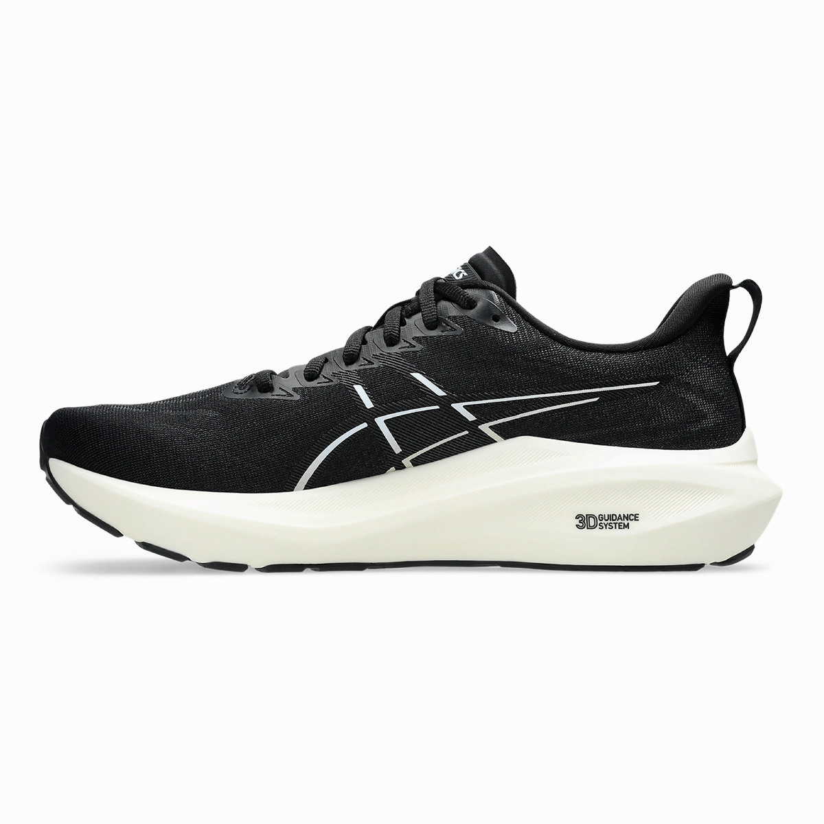 Asics GT 2000 13 Asics neutral running shoes