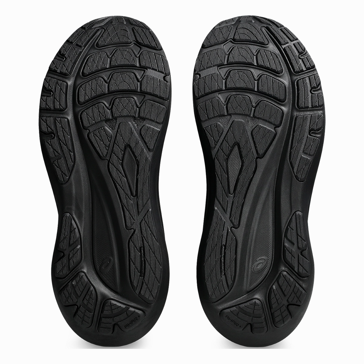 Asics GT 2000 13 Asics neutral running shoes