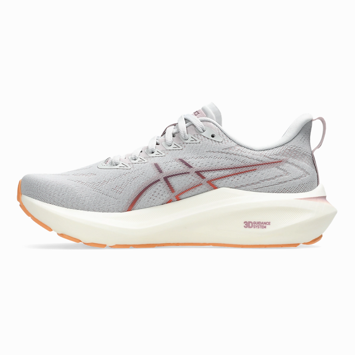 Asics GT 2000 13 Asics neutral running shoes