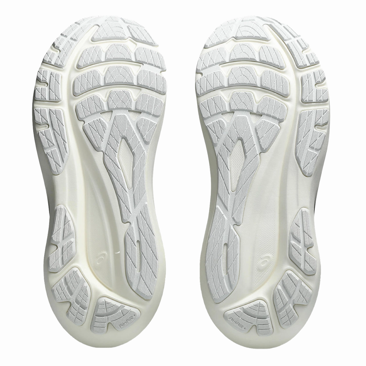 Asics GT 2000 13 Asics neutral running shoes