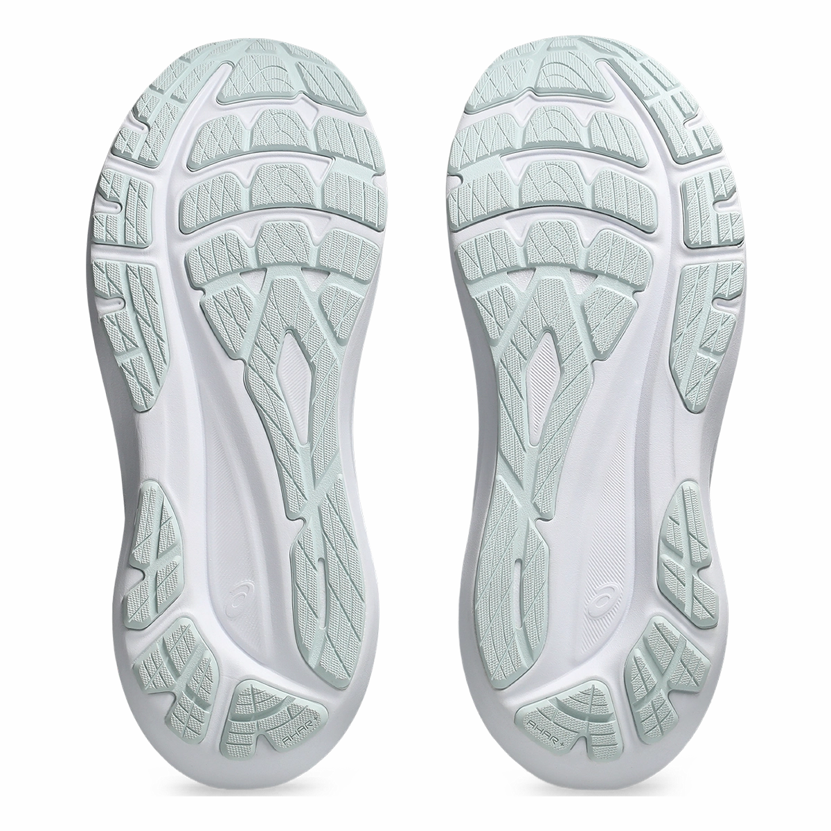 Asics GT 2000 13 Asics neutral running shoes