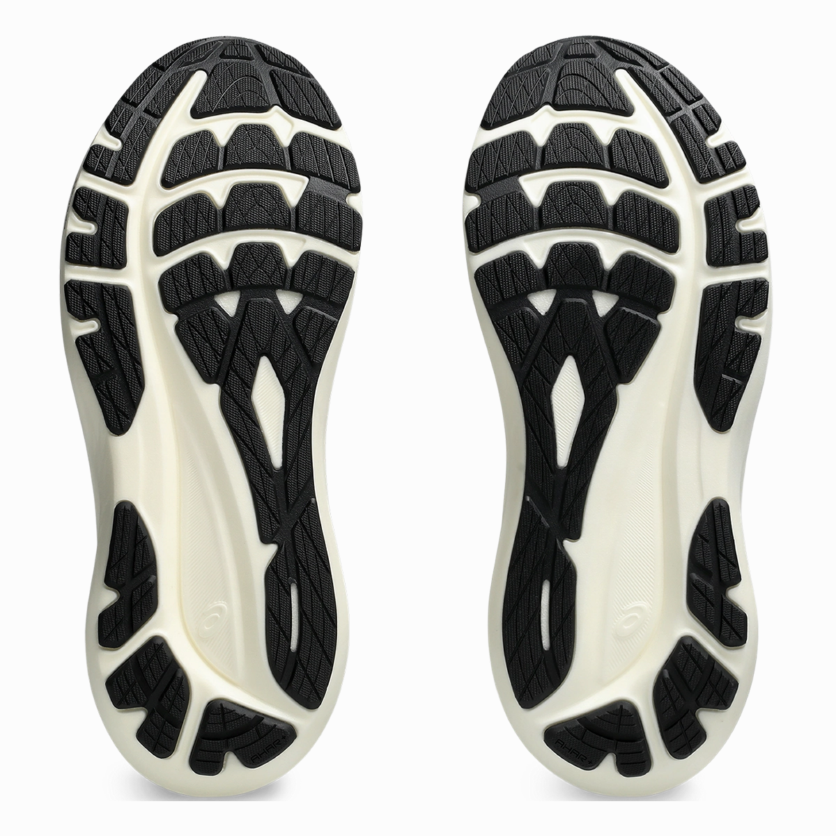 Asics GT 2000 13 Asics neutral running shoes