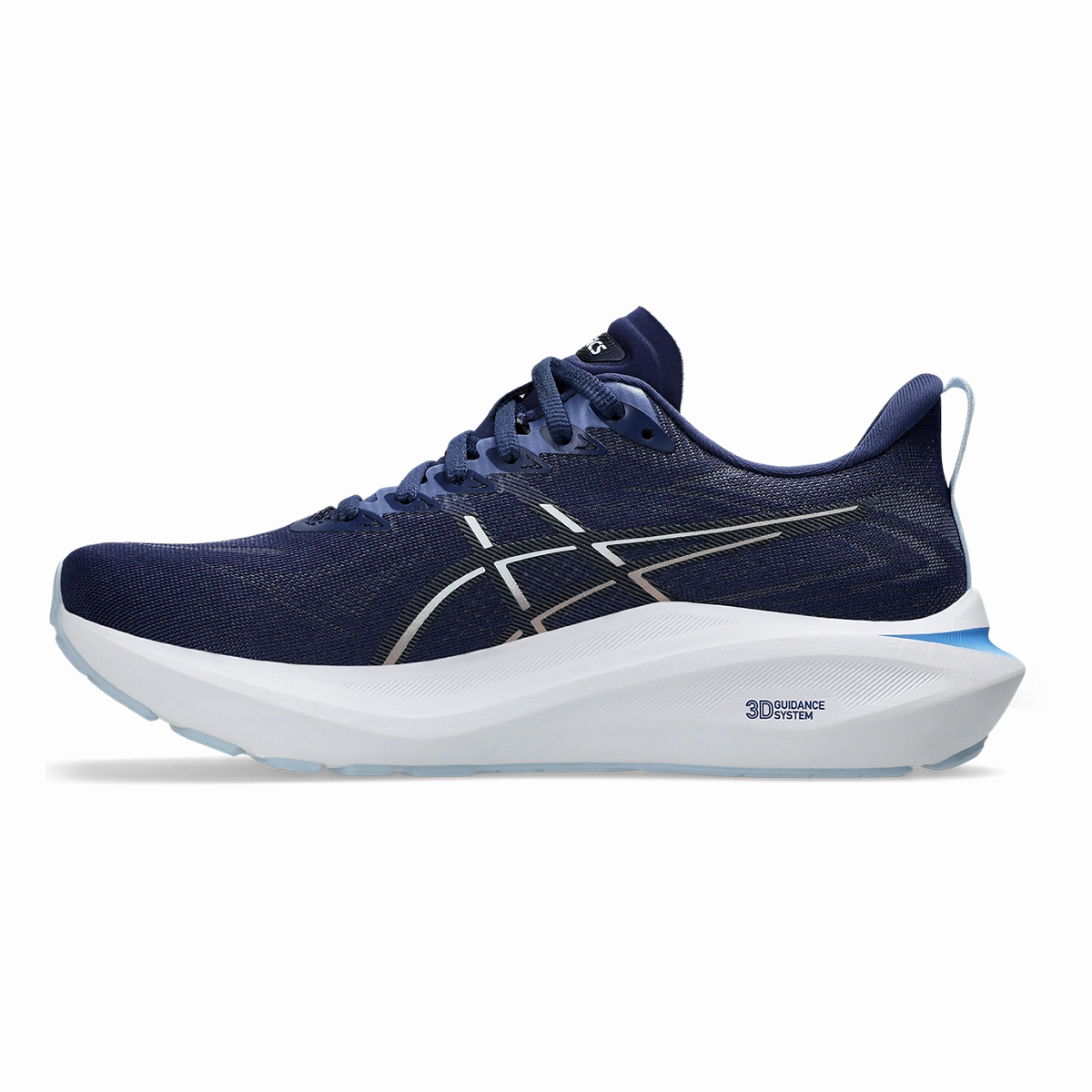 Asics GT 2000 13 Asics neutral running shoes
