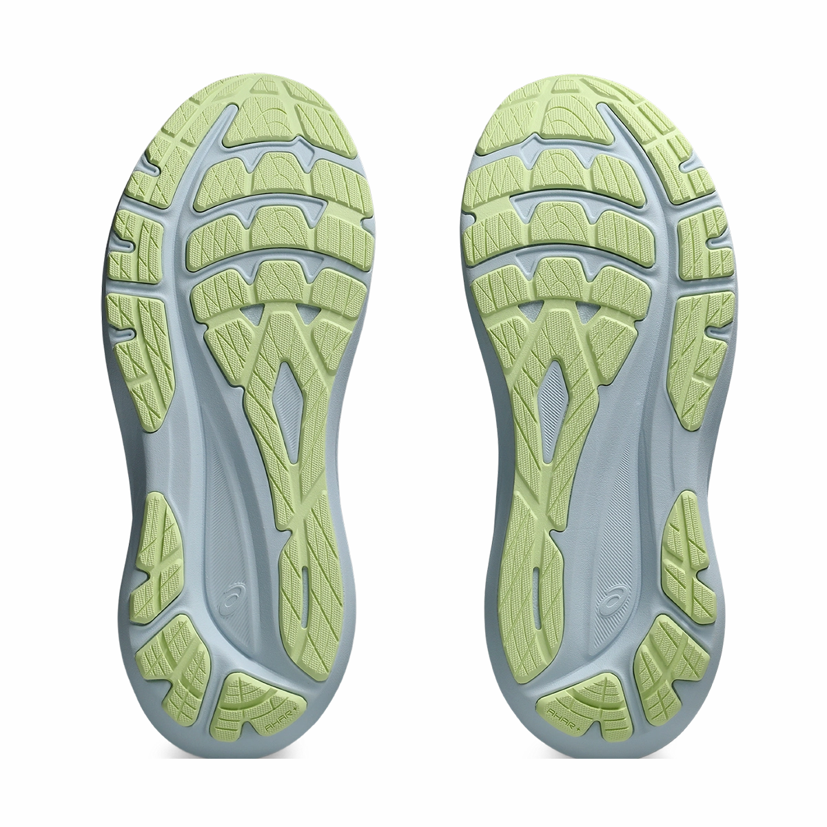 Asics GT 2000 13 Asics neutral running shoes