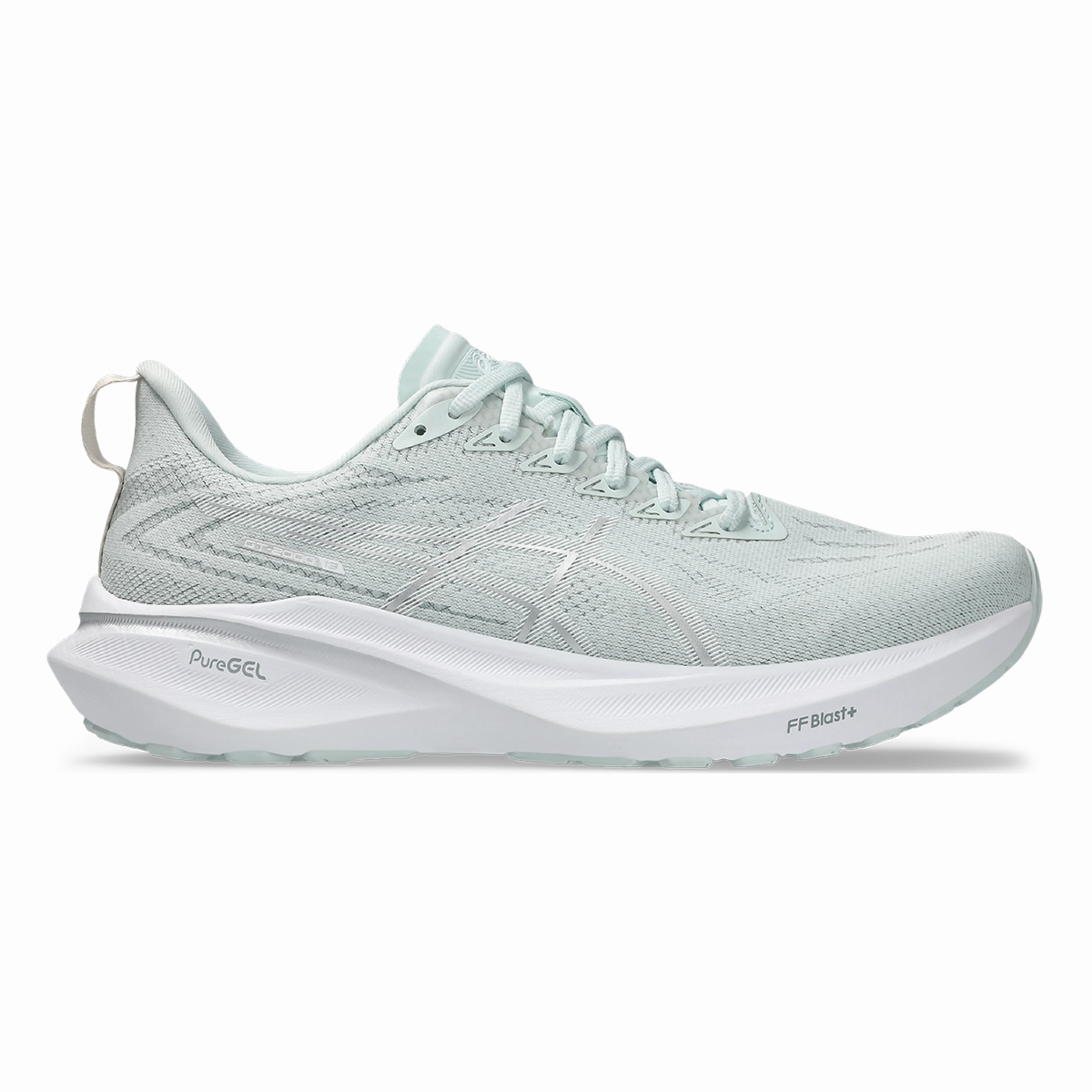Asics GT 2000 13 Asics neutral running shoes
