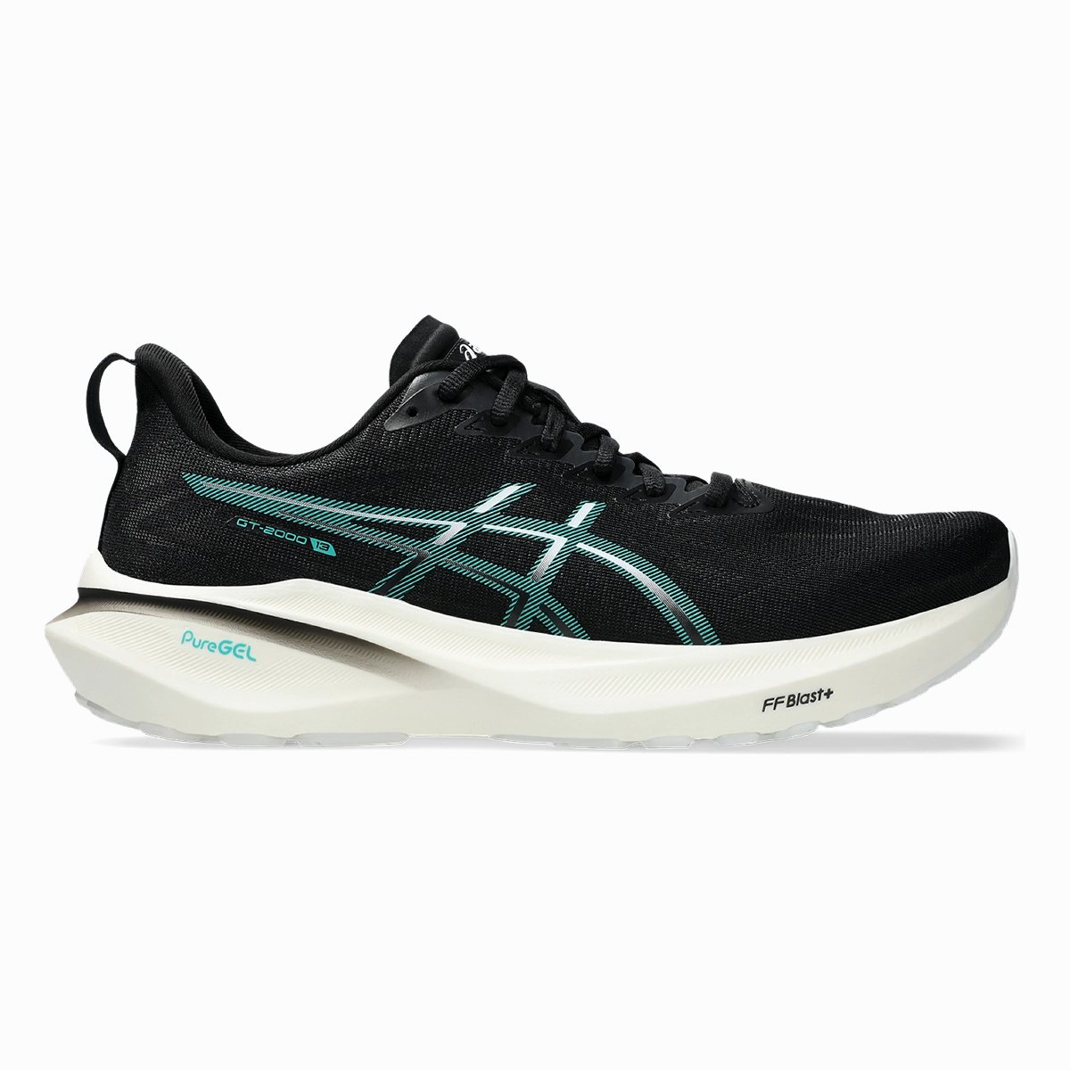Asics GT 2000 13 Asics neutral running shoes