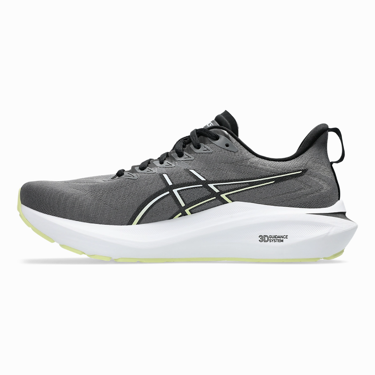 Asics GT 2000 13 Asics neutral running shoes
