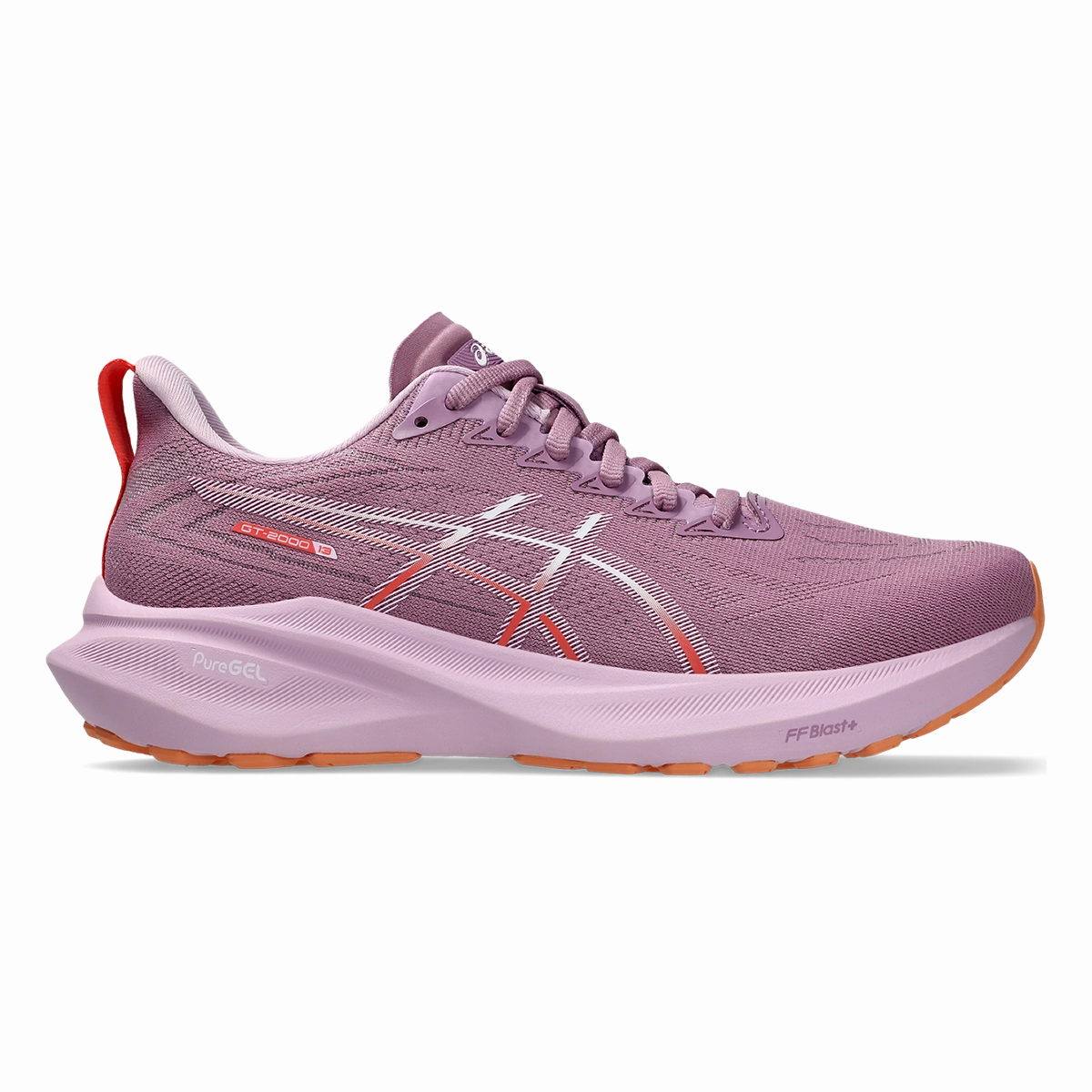 Asics GT 2000 13 Asics neutral running shoes