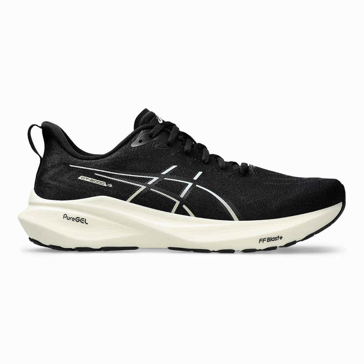 Asics GT 2000 13 Asics neutral running shoes