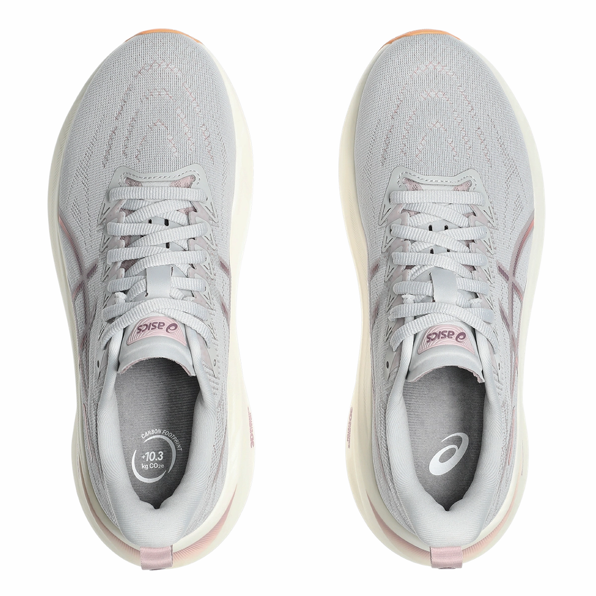 Asics GT 2000 13 Asics neutral running shoes