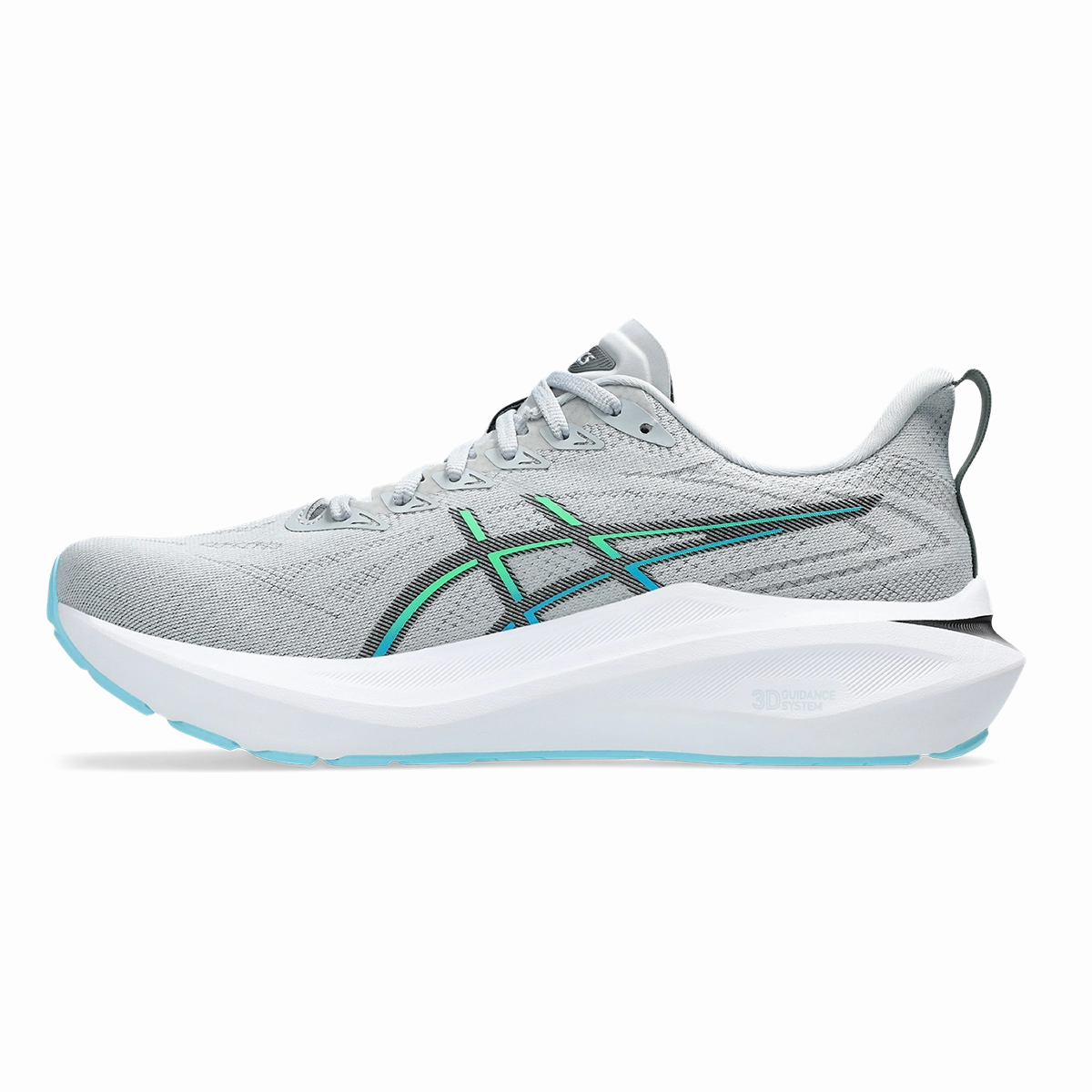 Asics GT 2000 13 Asics neutral running shoes