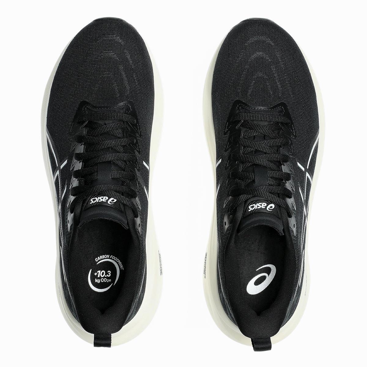 Asics GT 2000 13 Asics neutral running shoes