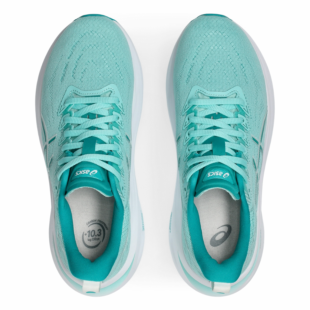 Asics GT 2000 13 Asics neutral running shoes