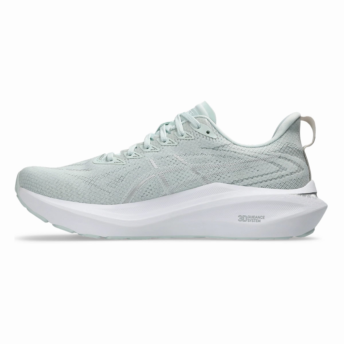 Asics GT 2000 13 Asics neutral running shoes