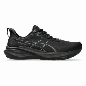 Asics GT 2000 13 Asics neutral footwear designed for balanced running