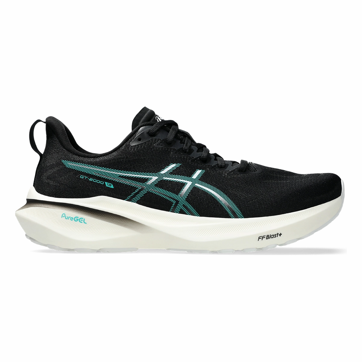 Asics GT 2000 13 Asics neutral running shoes