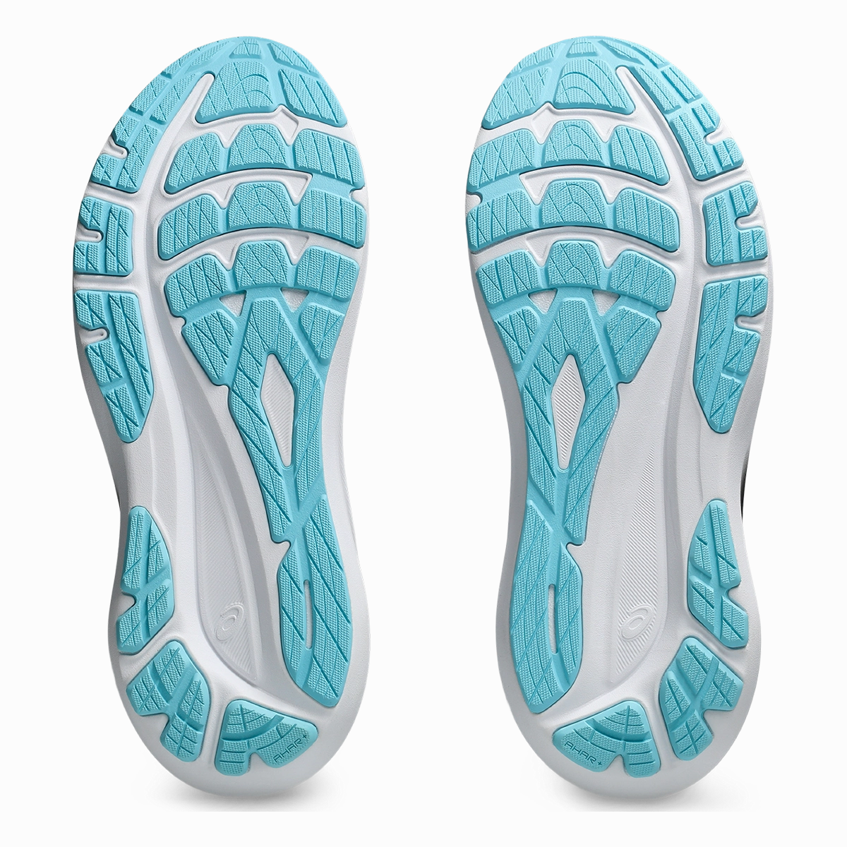 Asics GT 2000 13 Asics neutral running shoes