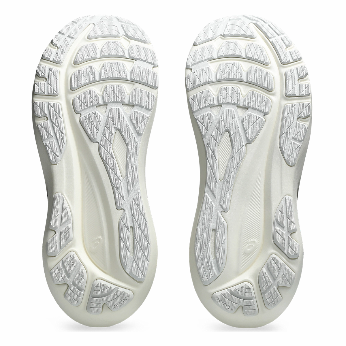 Asics GT 2000 13 Cushioned running sneakers