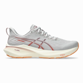 Asics GT 2000 13 Mens running shoes by Asics