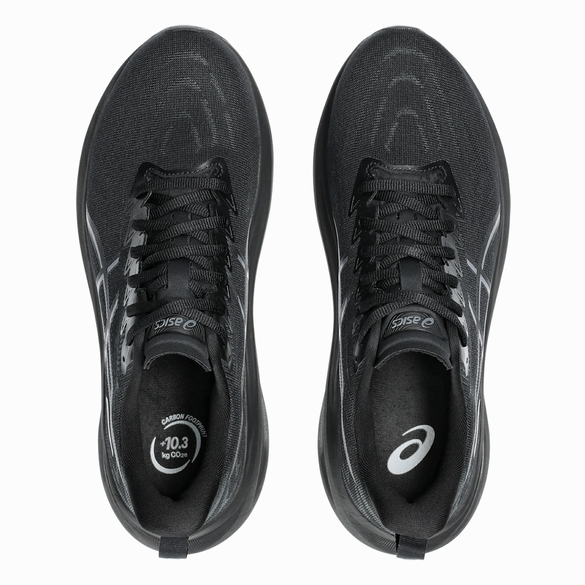 Asics GT 2000 13 Cushioned running sneakers