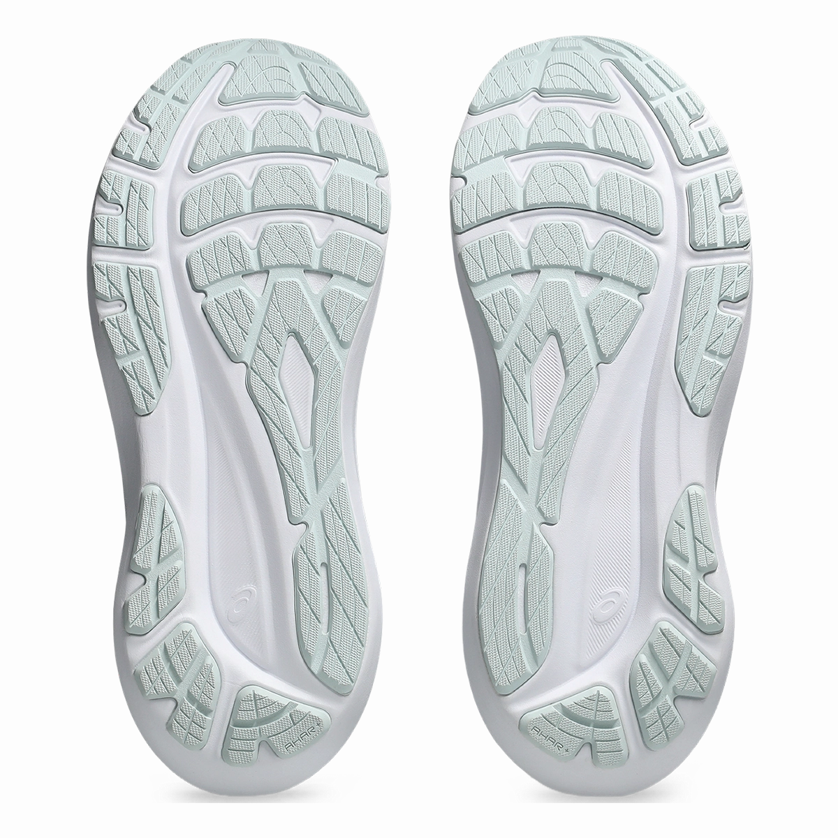 Asics GT 2000 13 Cushioned running sneakers