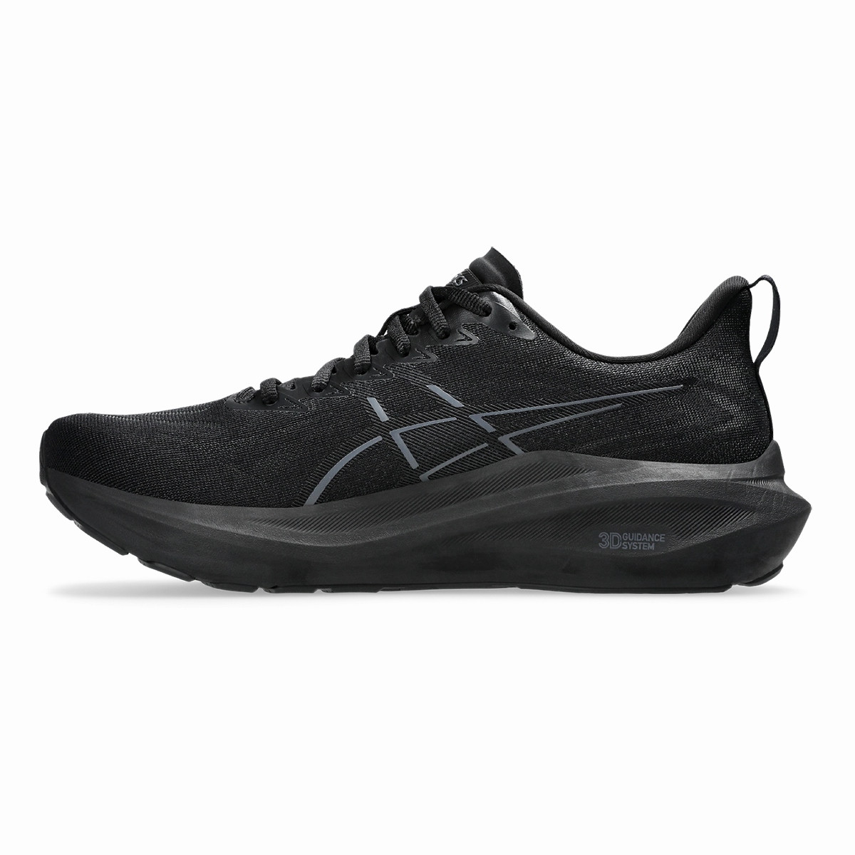 Asics GT 2000 13 Cushioned running sneakers